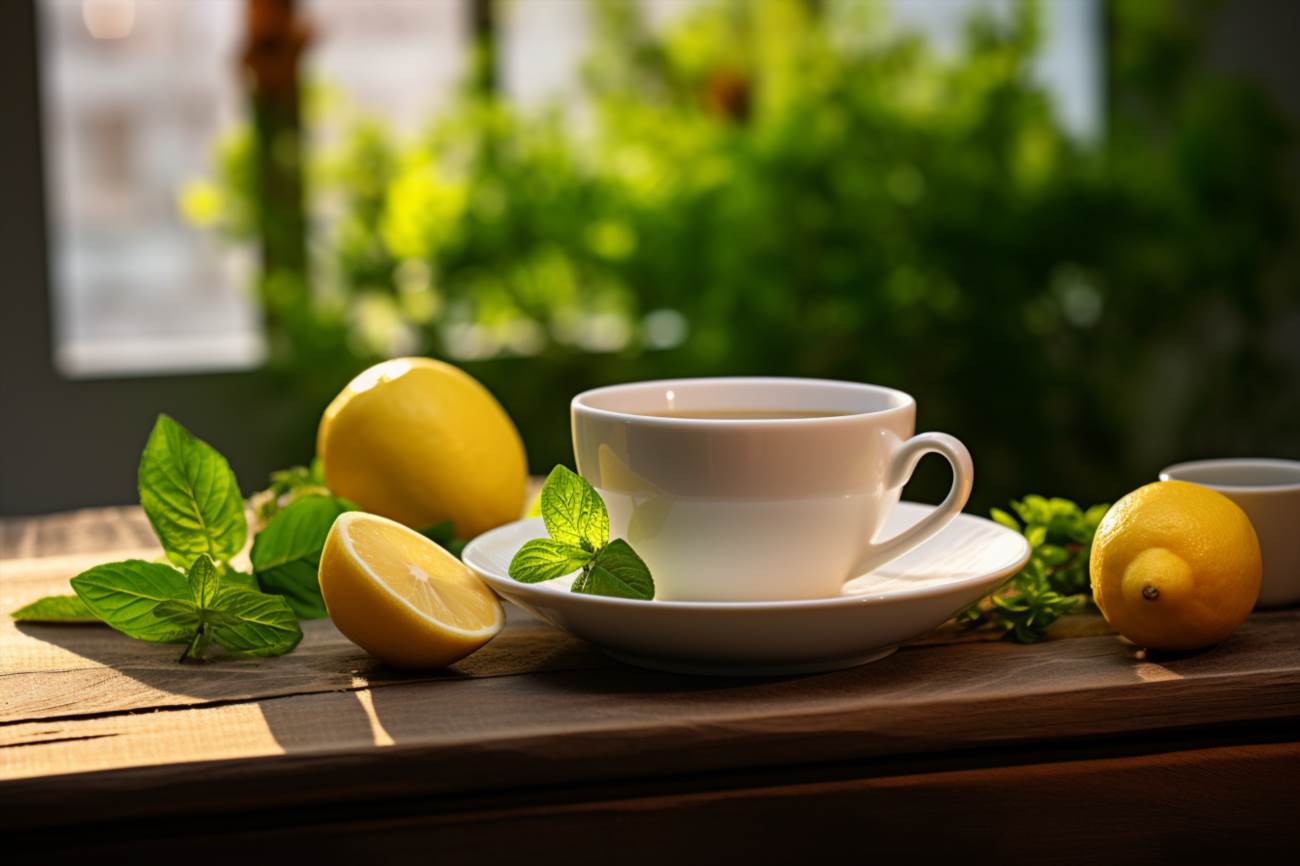 Ceai pentru pancreas: beneficii și opțiuni eficiente